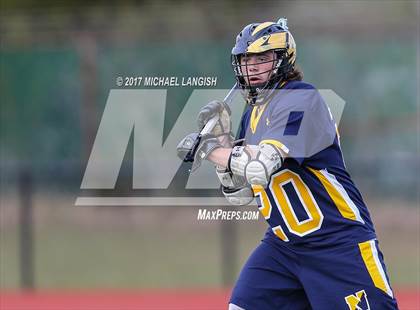 Thumbnail 3 in  Toms River North @ St. John-Vianney photogallery.