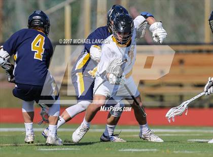 Thumbnail 2 in  Toms River North @ St. John-Vianney photogallery.