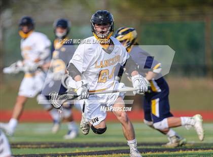 Thumbnail 2 in  Toms River North @ St. John-Vianney photogallery.