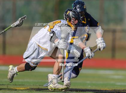 Thumbnail 3 in  Toms River North @ St. John-Vianney photogallery.