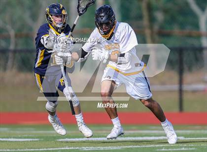 Thumbnail 2 in  Toms River North @ St. John-Vianney photogallery.