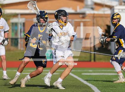 Thumbnail 1 in  Toms River North @ St. John-Vianney photogallery.