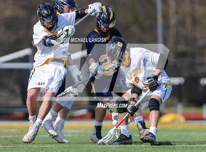 Thumbnail 3 in  Toms River North @ St. John-Vianney photogallery.