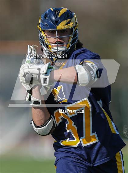 Thumbnail 1 in  Toms River North @ St. John-Vianney photogallery.