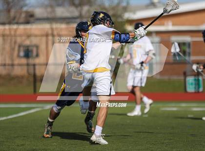 Thumbnail 1 in  Toms River North @ St. John-Vianney photogallery.