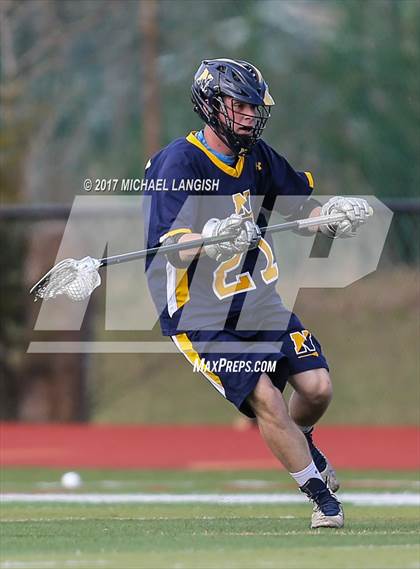 Thumbnail 2 in  Toms River North @ St. John-Vianney photogallery.