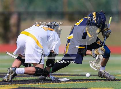 Thumbnail 1 in  Toms River North @ St. John-Vianney photogallery.
