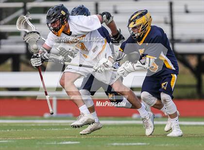 Thumbnail 3 in  Toms River North @ St. John-Vianney photogallery.