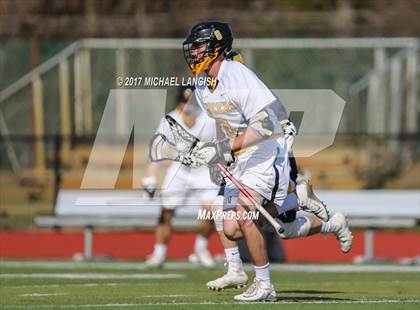 Thumbnail 2 in  Toms River North @ St. John-Vianney photogallery.