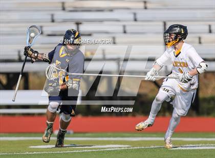Thumbnail 2 in  Toms River North @ St. John-Vianney photogallery.