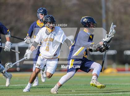 Thumbnail 3 in  Toms River North @ St. John-Vianney photogallery.