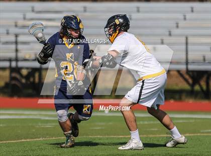 Thumbnail 2 in  Toms River North @ St. John-Vianney photogallery.