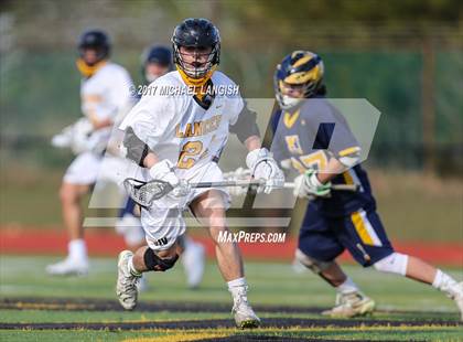 Thumbnail 1 in  Toms River North @ St. John-Vianney photogallery.