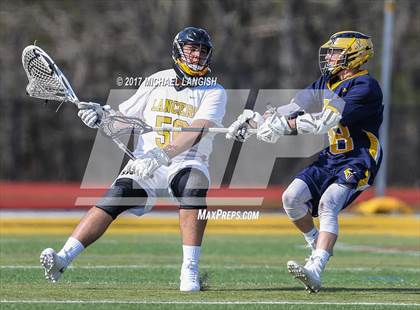 Thumbnail 1 in  Toms River North @ St. John-Vianney photogallery.