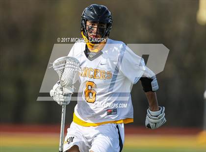 Thumbnail 3 in  Toms River North @ St. John-Vianney photogallery.