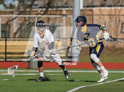 Thumbnail 2 in  Toms River North @ St. John-Vianney photogallery.