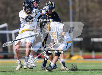 Thumbnail 1 in  Toms River North @ St. John-Vianney photogallery.