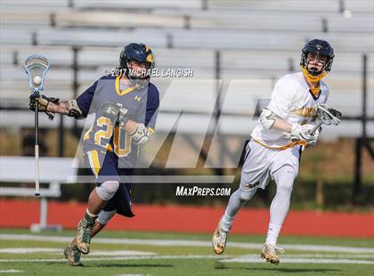 Thumbnail 1 in  Toms River North @ St. John-Vianney photogallery.