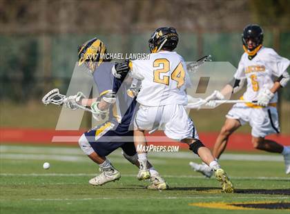 Thumbnail 1 in  Toms River North @ St. John-Vianney photogallery.