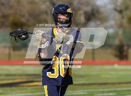 Thumbnail 1 in  Toms River North @ St. John-Vianney photogallery.