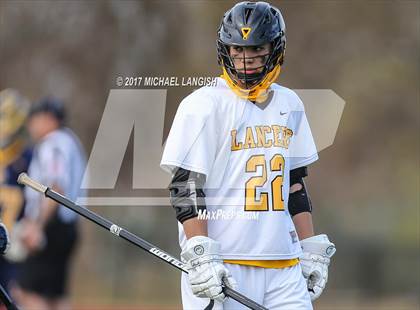 Thumbnail 3 in  Toms River North @ St. John-Vianney photogallery.