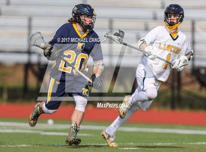 Thumbnail 3 in  Toms River North @ St. John-Vianney photogallery.