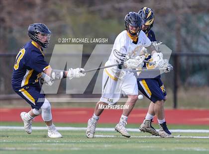 Thumbnail 1 in  Toms River North @ St. John-Vianney photogallery.