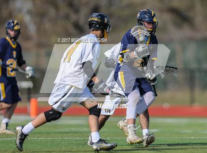 Thumbnail 2 in  Toms River North @ St. John-Vianney photogallery.