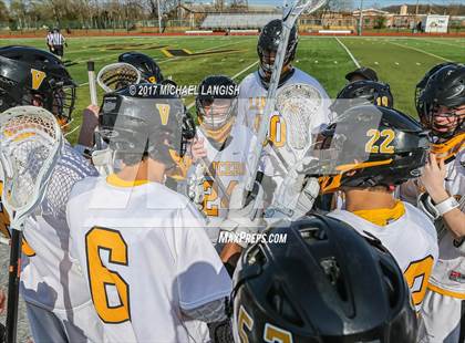 Thumbnail 3 in  Toms River North @ St. John-Vianney photogallery.