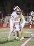 Photo from the gallery "Danville @ Brebeuf Jesuit Preparatory (IHSAA 4A S22 Round 1)"