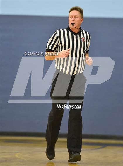 Thumbnail 3 in Denver East @ Valor Christian photogallery.