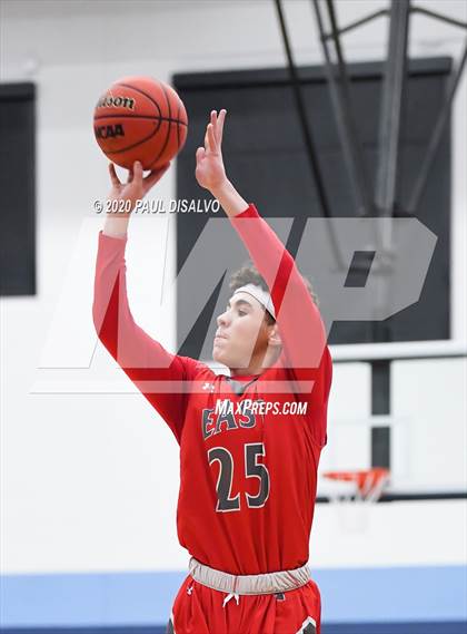Thumbnail 1 in Denver East @ Valor Christian photogallery.