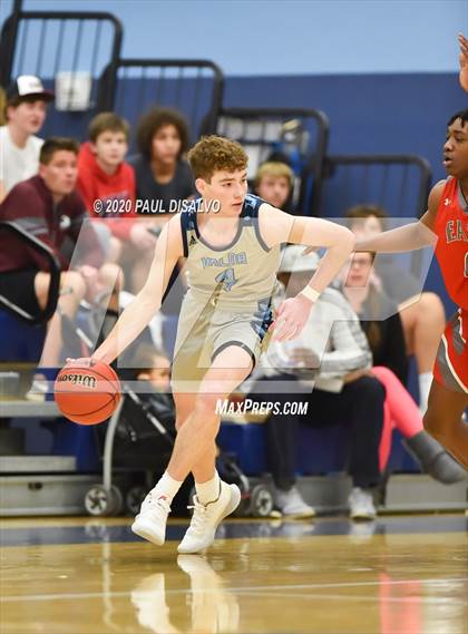 Thumbnail 3 in Denver East @ Valor Christian photogallery.