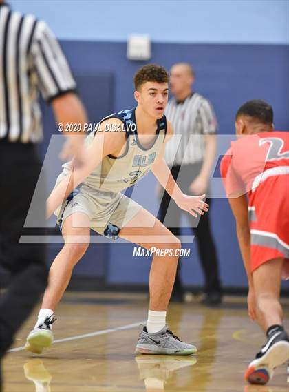 Thumbnail 3 in Denver East @ Valor Christian photogallery.