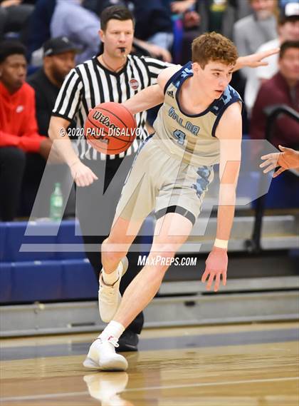 Thumbnail 1 in Denver East @ Valor Christian photogallery.