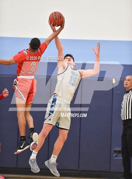Thumbnail 3 in Denver East @ Valor Christian photogallery.