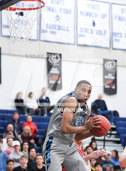 Thumbnail 2 in Denver East @ Valor Christian photogallery.