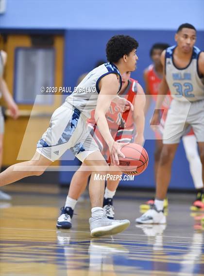 Thumbnail 3 in Denver East @ Valor Christian photogallery.