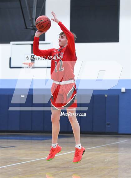 Thumbnail 2 in Denver East @ Valor Christian photogallery.