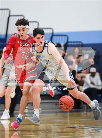 Thumbnail 3 in Denver East @ Valor Christian photogallery.