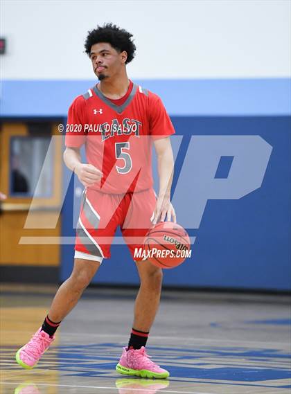 Thumbnail 3 in Denver East @ Valor Christian photogallery.