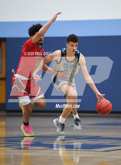 Thumbnail 3 in Denver East @ Valor Christian photogallery.