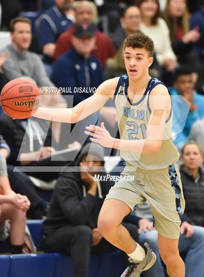 Thumbnail 3 in Denver East @ Valor Christian photogallery.