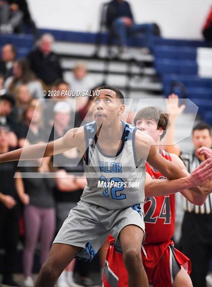 Thumbnail 3 in Denver East @ Valor Christian photogallery.