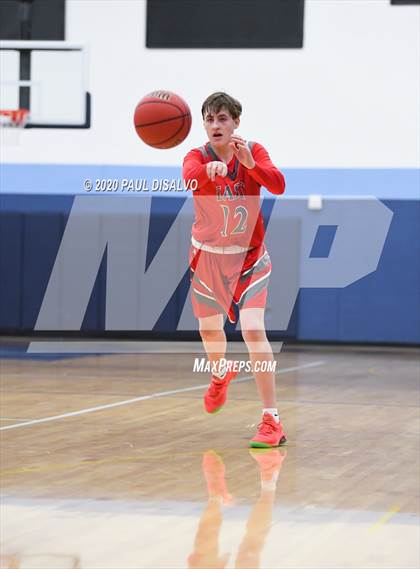 Thumbnail 1 in Denver East @ Valor Christian photogallery.