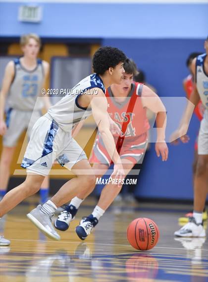 Thumbnail 2 in Denver East @ Valor Christian photogallery.