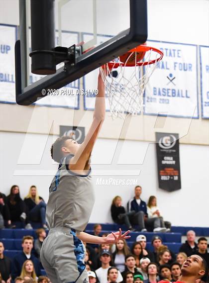 Thumbnail 2 in Denver East @ Valor Christian photogallery.