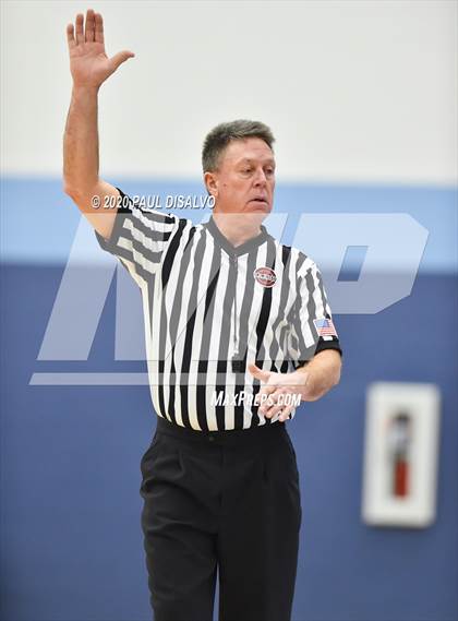 Thumbnail 3 in Denver East @ Valor Christian photogallery.