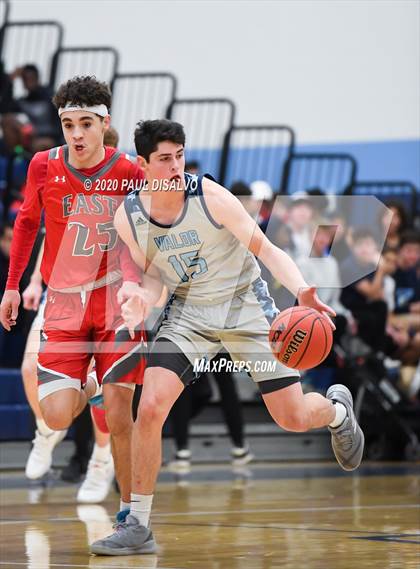 Thumbnail 1 in Denver East @ Valor Christian photogallery.