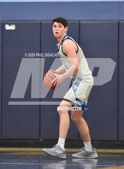 Thumbnail 1 in Denver East @ Valor Christian photogallery.